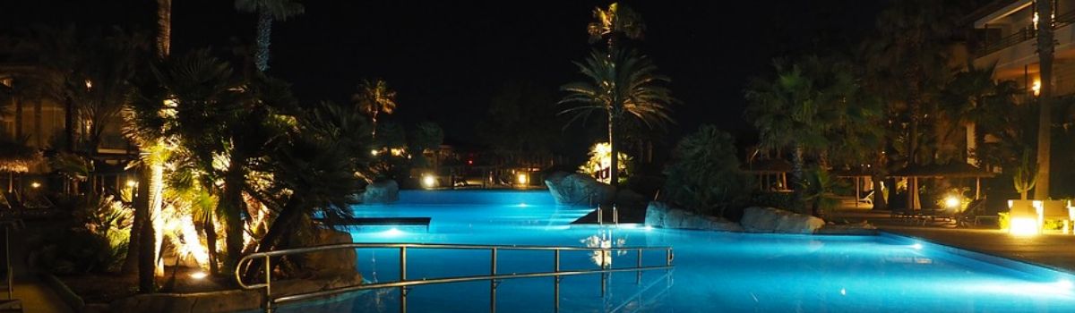 Hotels auf Mallorca