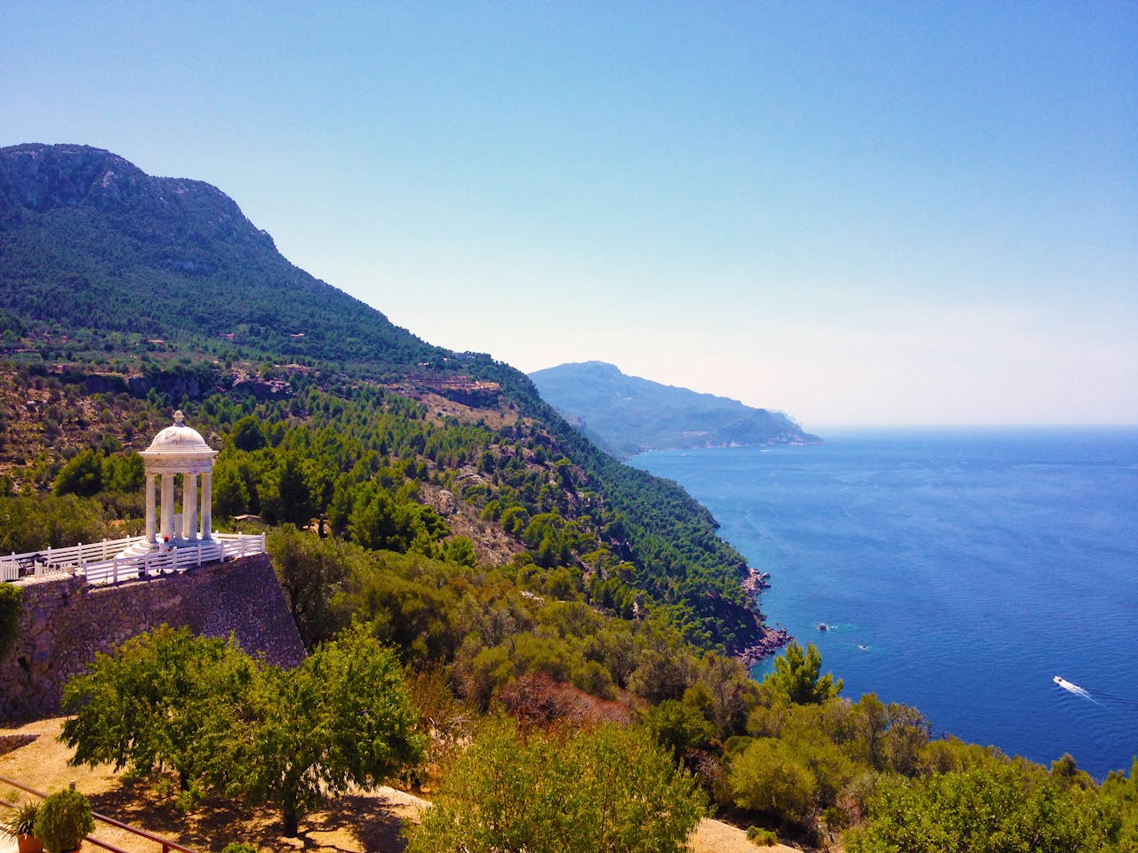 Meer, Sand & Sangria So gelingt Ihr Traumurlaub auf Mallorca