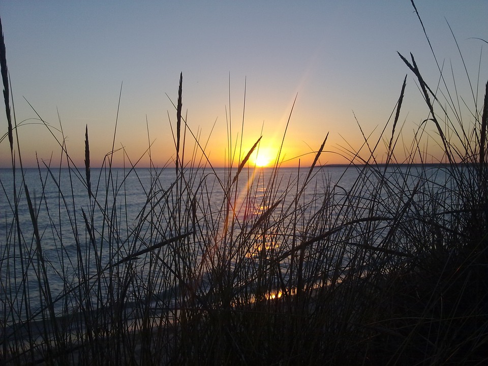 Der Strand von Es Trenc 3