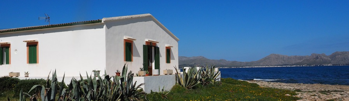 haus finca wohnung auf mallorca kaufen 