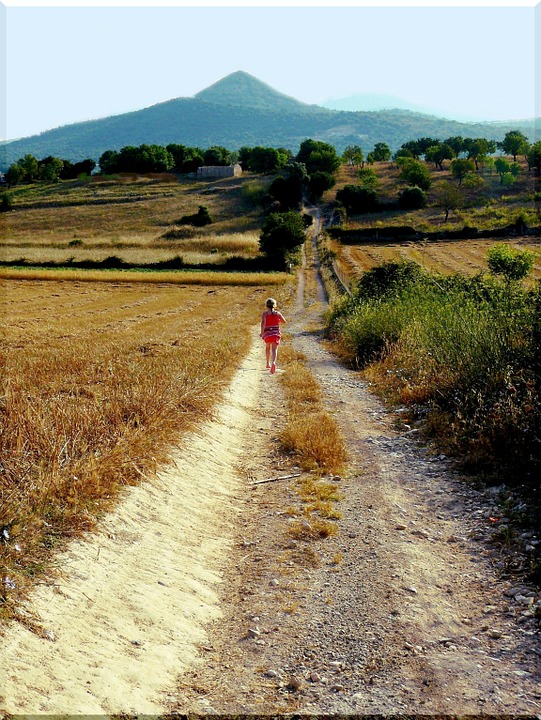 Finca auf Mallorca mieten 2