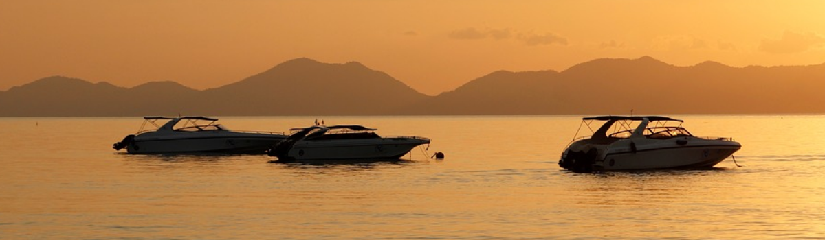 Meereserlebnis - Yacht mieten auf Mallorca