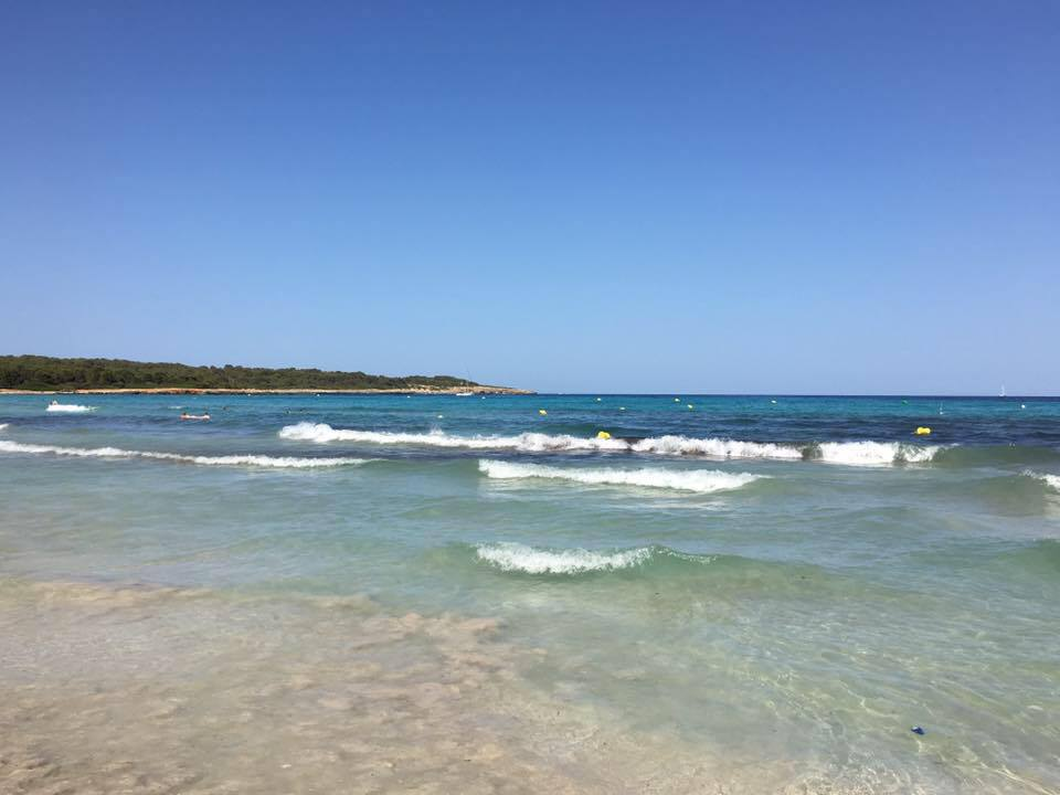 Sa Coma Mallorca: Hier zeigt sich Mallorca von einer etwas anderen