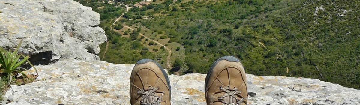 Wanderurlaub Wandern Mallorca